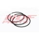 NDF-6D155-4R/RP