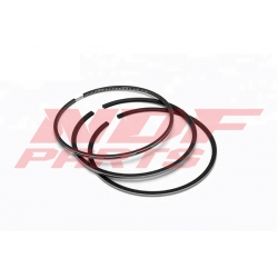 NDF-6D155-4R/RP