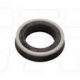 NDF-09370-00070/E