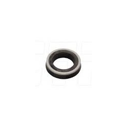 NDF-09370-00070/E