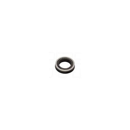 NDF-09370-00070/E