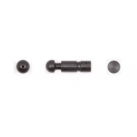 NDF-HPV050/PS/J