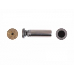 NDF-HPV140/PS/J