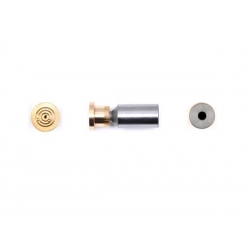 NDF-M2X120/PS/J