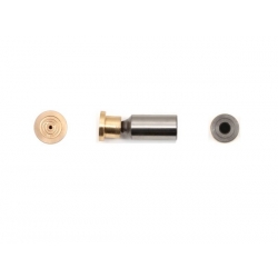 NDF-M2X146/PS/J