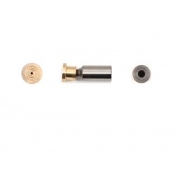 NDF-M2X170/PS/J
