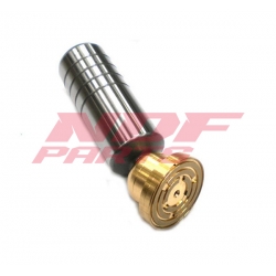 NDF-HPV90/PS/J