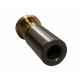 NDF-708-7S-13350/J