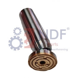 NDF-708-3M-13311/J