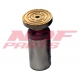 NDF-708-2L-43311/J