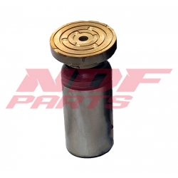 NDF-708-2L-43311/J