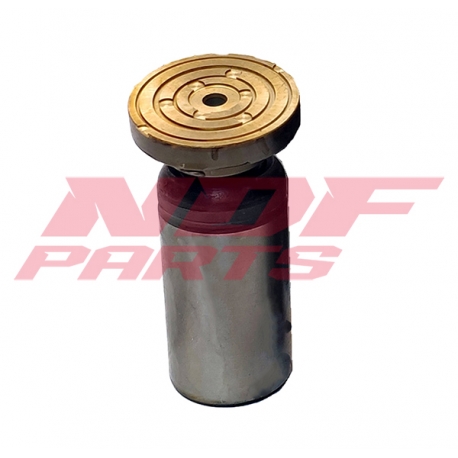 NDF-708-2L-43311/J