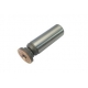 NDF-708-1W-33310/J