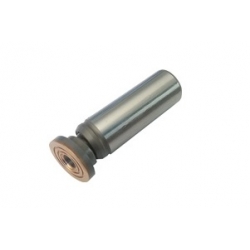 NDF-708-1W-33310/J
