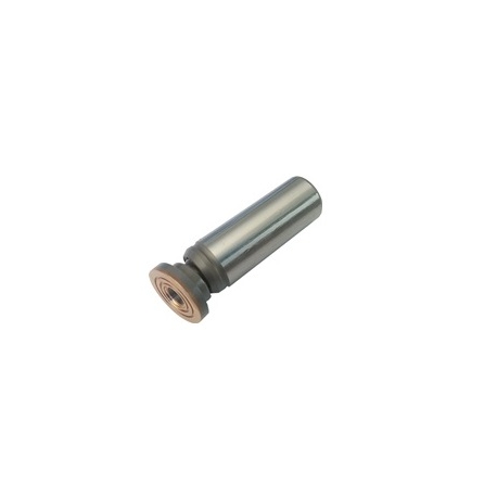 NDF-708-1W-33310/J