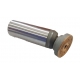NDF-708-3T-13312/J