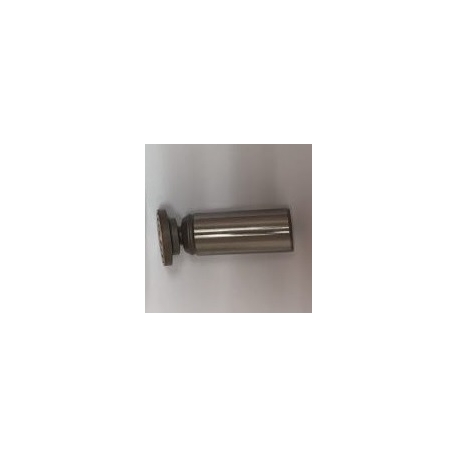 NDF-PC35R-8/PS/J