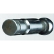 NDF-8036381