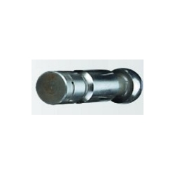 NDF-8036381