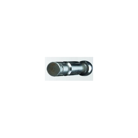 NDF-8036381