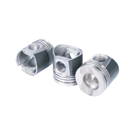 NDF-6D22T/PI/S