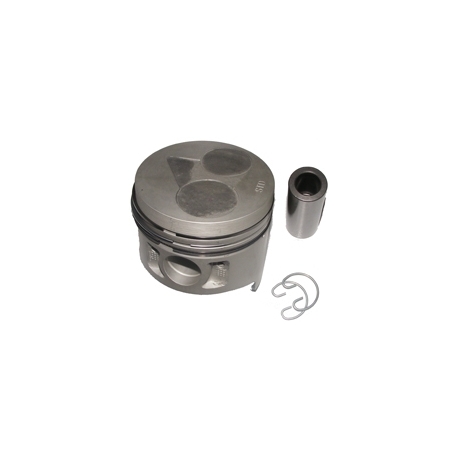 NDF-D1105/PI/J