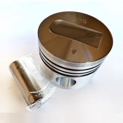 NDF-S4L2/PI