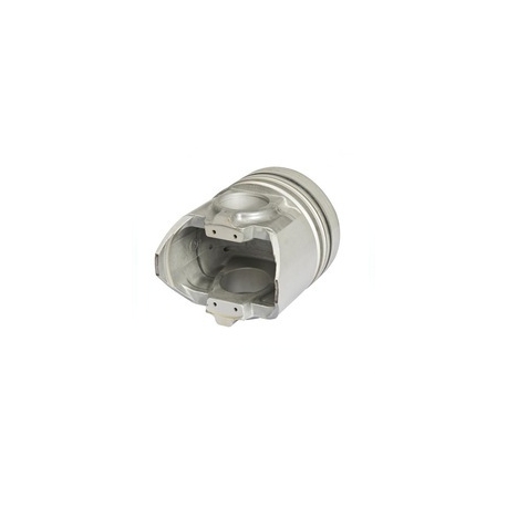 NDF-K4F/PI