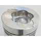 NDF01152YM