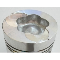 NDF01152YM