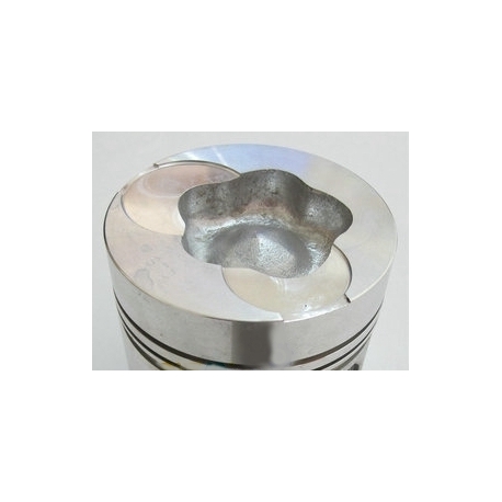 NDF01152YM