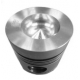 NDF02050YM/S