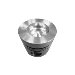 NDF02050YM/S