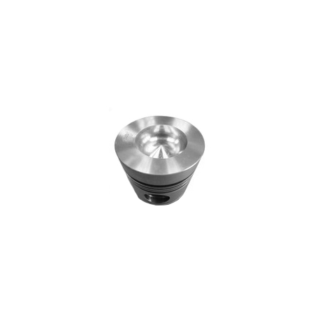 NDF02050YM/S
