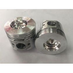 NDF03330YM/J