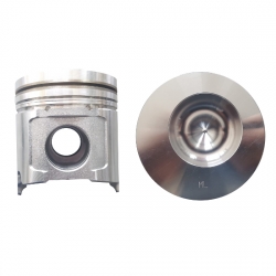 NDF02526YM/S