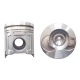 NDF02528YM/S
