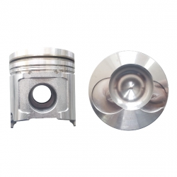NDF02528YM/S
