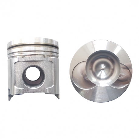 NDF02528YM/S