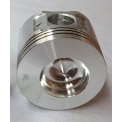 NDF03664YM