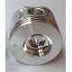 NDF03664YM/J