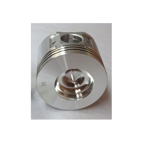 NDF03664YM/J