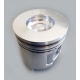 NDF23691YM/S