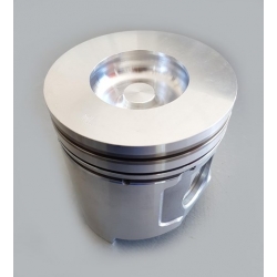 NDF23691YM/S