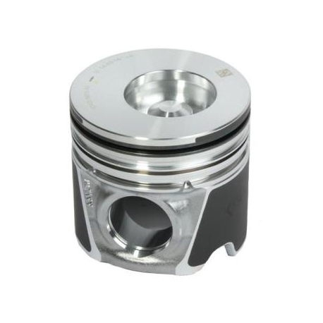 NDF-QSB6.7/PI