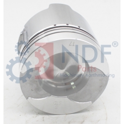 NDF-4D95L-1-A/PI/J