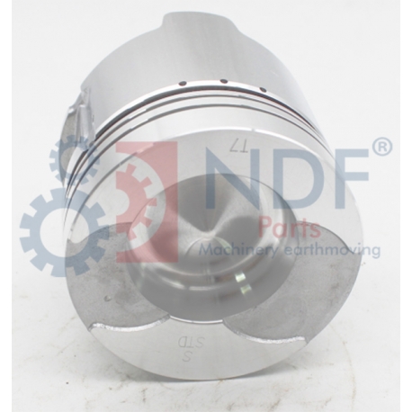 NDF-4D95L-1-A/PI/J