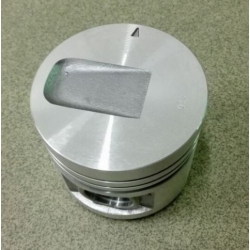 NDF-S4S/PI