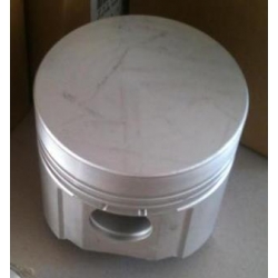 NDF03305YM