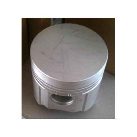 NDF03305YM